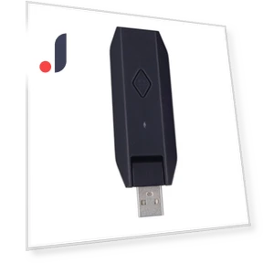 Умный беспроводной USB ИК-контроллер RF — Пульты и аксессуары, Vestidos