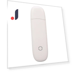 Пульт дистанционного управления 2.4G WiFi — Пульты и аксессуары, Health & Beauty PRODUCT