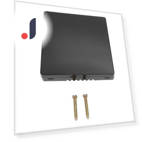 WiFi Smart Thermostat — Комнатные термометры, Vestidos