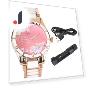 Женские умные часы — Браслеты и клипсы, Honor Electronics