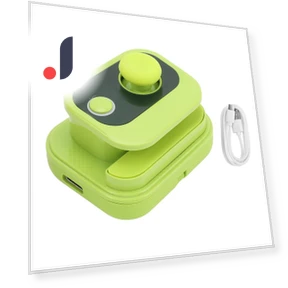 Игровой контроллер Bluetooth — Геймпады и стандартные контроллеры, DIYelecs