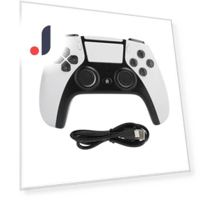 Игровой контроллер Bluetooth — Аксессуары, DIYelecs