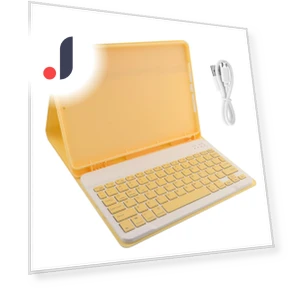 Чехол-клавиатура Smart Keyboard Case для Bluetooth — Клавиатурные чехлы, Honor Electronics