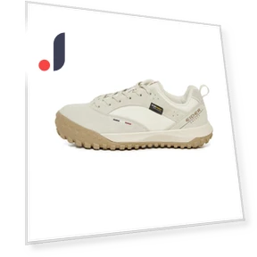Рабочая обувь — , Eider