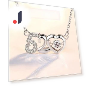 Умное ожерелье — Умные украшения, Original jewelry design
