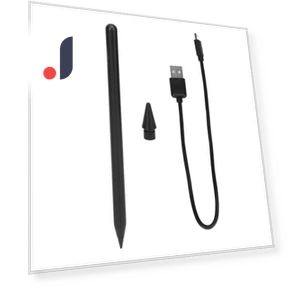Умное перо с USB-C — Стилусы, DIYelecs
