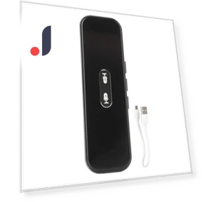 Smart Translator — Переводчики иностранных языков, Honor Electronics
