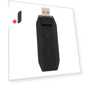 USB Smart Controller WiFi Remote Controller — Пульты и аксессуары, OutsideWorld