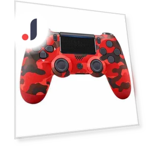 Беспроводной Bluetooth-контроллер — Игровые клавиатуры, Honor Electronics