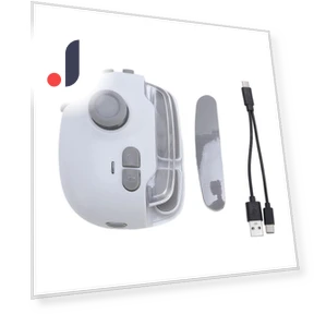 Беспроводной игровой контроллер Bluetooth — Игровые клавиатуры, DIYelecs