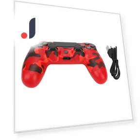 Игровой контроллер — Аксессуары, Honor Electronics
