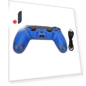 Беспроводной игровой контроллер — Аксессуары, Honor Electronics