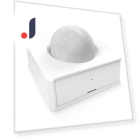ZigBee Smart Sensor — Домашние системы безопасности, Sonoff