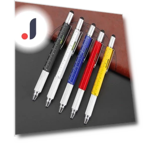 Многофункциональный инструмент 6-в-1 — , Reliable tool