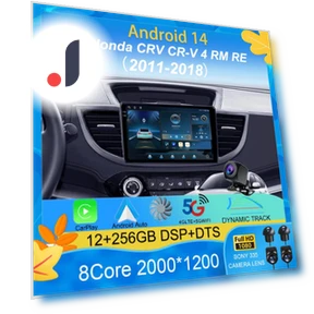 Автомобильное радио с навигацией — Аксессуары и крепления для установки, AutoSphere