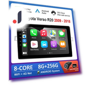 Интеллектуальная система GPS Navi — Автомагнитолы, AutoSphere