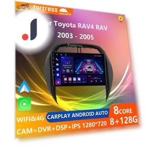Автомобильное радио Android — Автомагнитолы, AutoSphere
