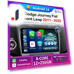 Android Smart System для автомобилей — Автомагнитолы, AutoSphere
