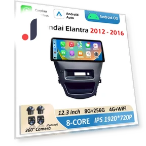 Android Smart System DSP Stereo — Автомобильные навигаторы, AutoSphere
