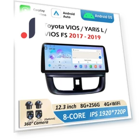Мультимедийный проигрыватель с GPS навигацией и Android — Аксессуары для GPS-систем, AutoSphere
