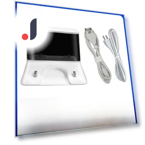 Совместимая зарядная база для роботов-пылесосов — Роботы-пылесосы, Small Appliances