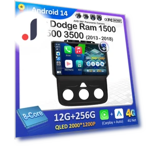 GPS Android Smart System — Аксессуары для GPS-систем, AutoSphere
