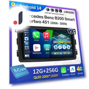Интеллектуальная система GPS-навигации — Аксессуары для GPS-систем, AutoSphere