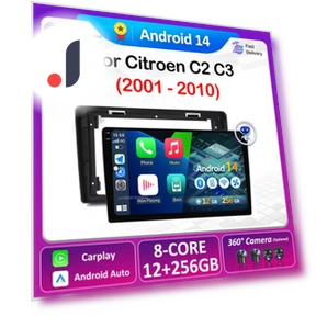 GPS навигационная система — Аксессуары для GPS-систем, AutoSphere