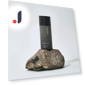 Manology 101 Smart Moisture Extreme — Масло для тела, belif