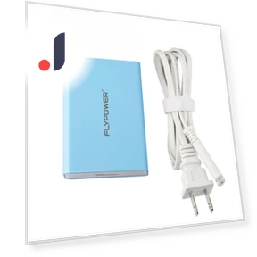 Мультипортовое USB зарядное устройство — Зарядные станции, Fast charging