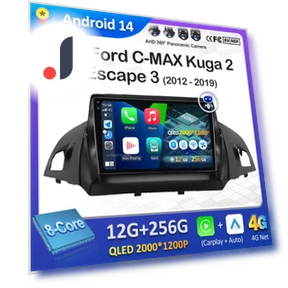 GPS навигация с Smart System — Аксессуары для GPS-систем, AutoSphere