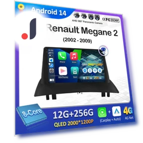Беспроводная навигация Carplay GPS Android — Автомагнитолы, AutoSphere