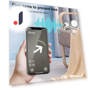 GPS-трекер с функцией напоминания — GPS-трекеры, Power Up Zone