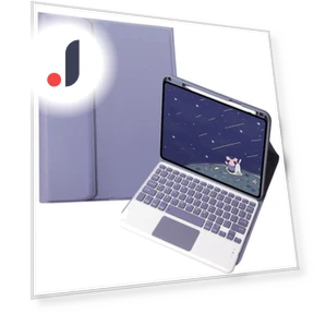 Чехол-клавиатура Bluetooth — Клавиатурные чехлы, SS-Pajamas-01