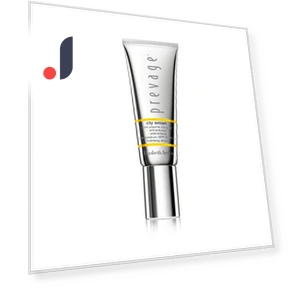 Крем для лица с SPF50 — Солнцезащитные средства для лица, Elizabeth Arden