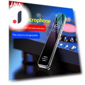 Цветной экран Электронная книга — Цифровые диктофоны, Essager Electronic