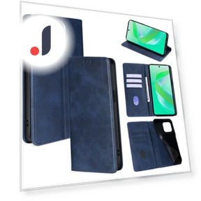 Чехол-книжка для бизнеса — Базовые чехлы, hengbo-Cases