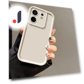 Чехол для телефона — Базовые чехлы, hengbo-Cases