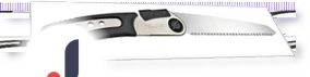Режущее лезвие для Smart Saw — , HAYAO
