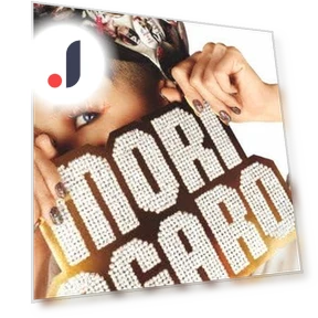 CD AI - Moriagaro TOCT29178PROMO EMI, Universal 2013 Japan Obi Rap & Hip-Hop/R&B Used — , RecordCityJP