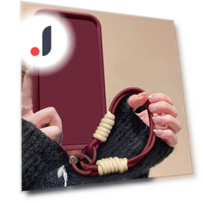 Чехол для телефона — Аксессуары для телефонов, hengbo-Cases
