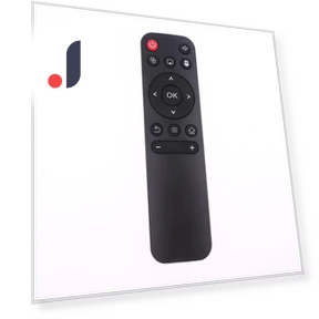 Smart Remote Control для проекторов — Аксессуары для проекторов, MarkMew