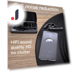 Устройство для перевода с Bluetooth 5.3 — Переводчики иностранных языков, Good Household Items