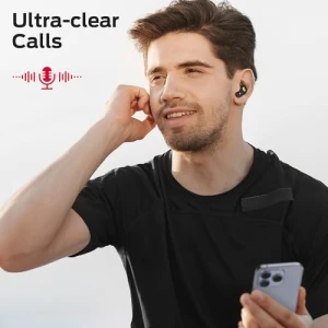 Беспроводные наушники — Беспроводные наушники, MONSTER