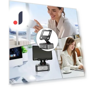3 в 1 Подставка для планшета и смартфона — Крепления, Maipuxing