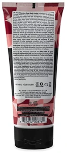 Увлажняющий лосьон для рук и тела, All Good