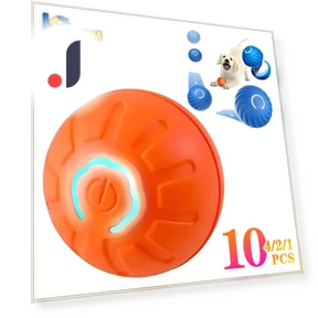 Умная игрушка для собак — Мячи, Pet Products My