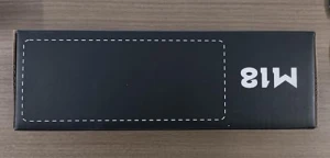 Дрон с HD камерой и двойными камерами для начинающих — Квадрокоптеры, morlyrctooy