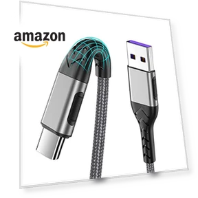 USB C Кабель — Кабели, Durcord