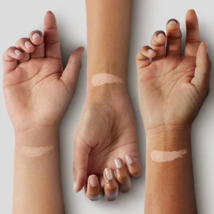 Крем-основа CC с воздушной подушкой, Kriloneal